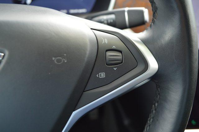 TESLA Model X 100kWh Dual Motor