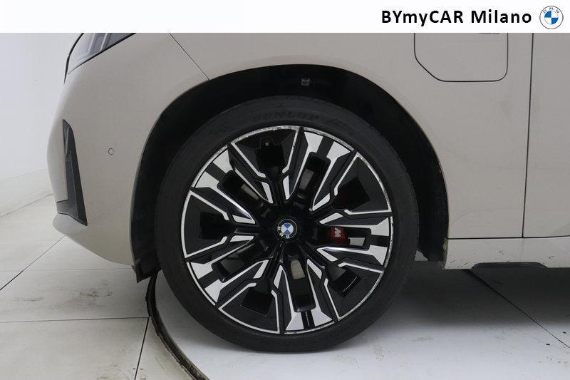 BMW X3 e MSport xDrive30 Steptronic