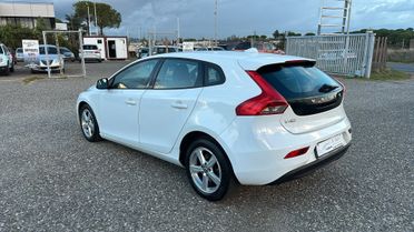 Volvo V40 D2 1.6 Momentum