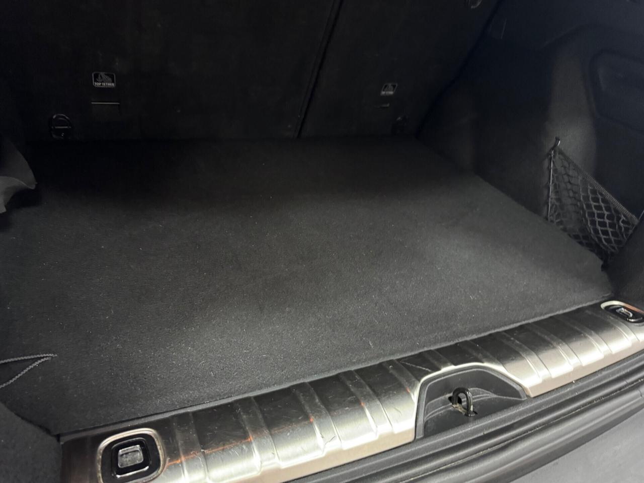 Peugeot 2008 BlueHDi 100 Allure