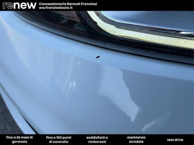 RENAULT Kadjar 1.5 Blue dCi Sport Edition FAP