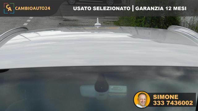 AUDI Q3 2.0 TDI 150 CV quattro S tronic