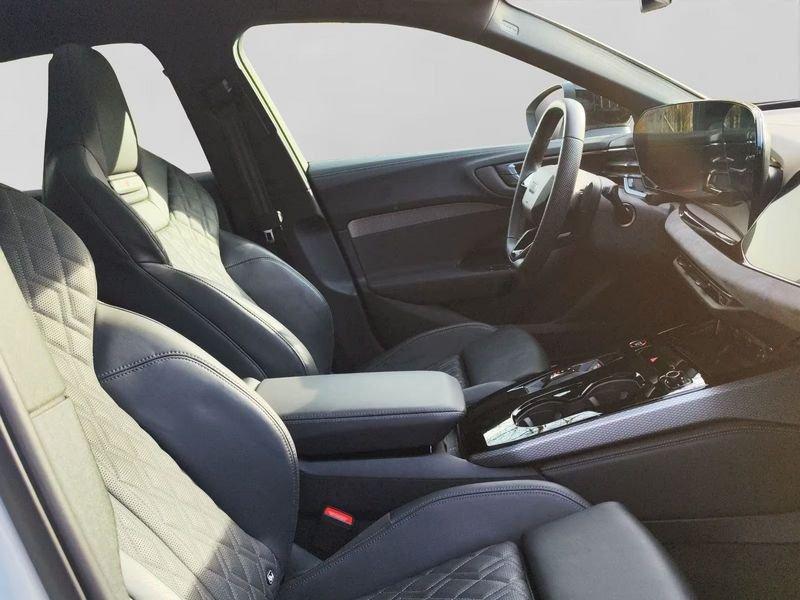 Audi S5 TFSI 270Kw OLED TETTO PANO AUDI PLUS TECH PRO 3 DISPLAY