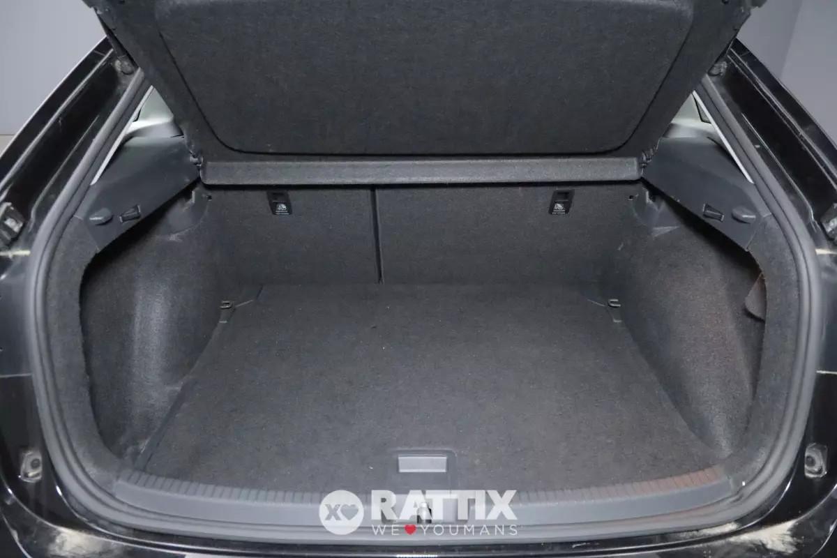 Volkswagen Taigo 1.0 TSI 95CV Life
