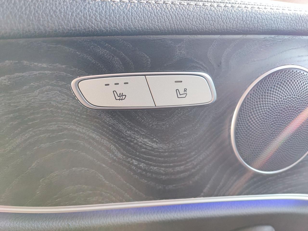 Mercedes-benz E 220 d 4Matic Premium Plus Coupè