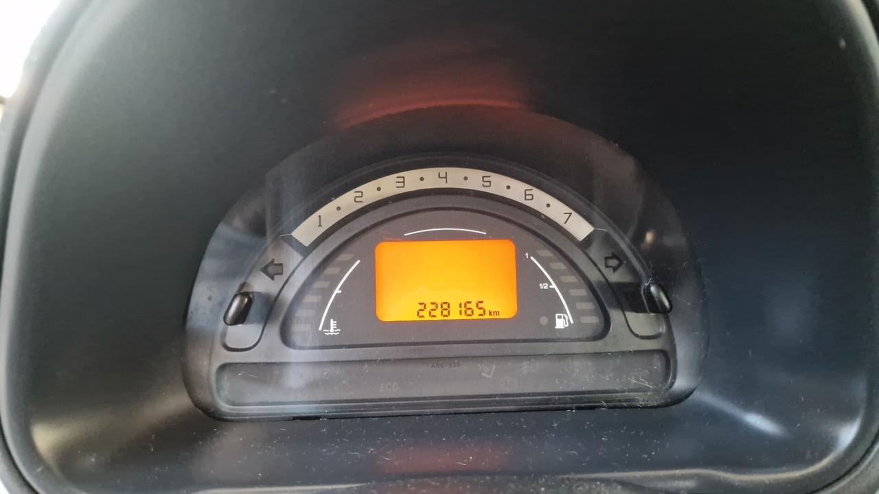Citroen C3 1.4 Elegance
