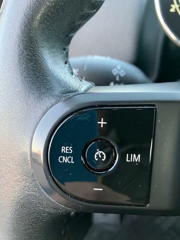 Mini One D Countryman 1.5 TwinPower Turbo One D