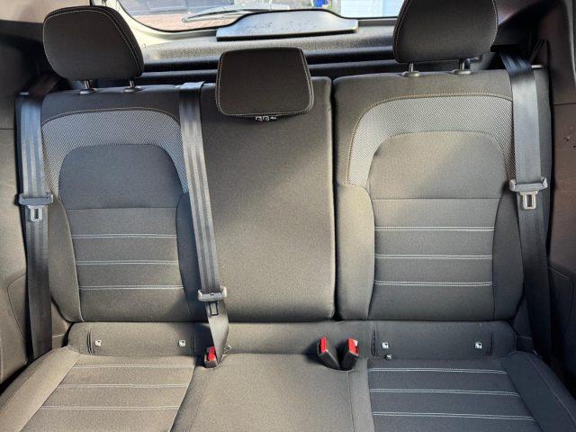DACIA Sandero Stepway 1.0 TCe ECO-G Extreme Up