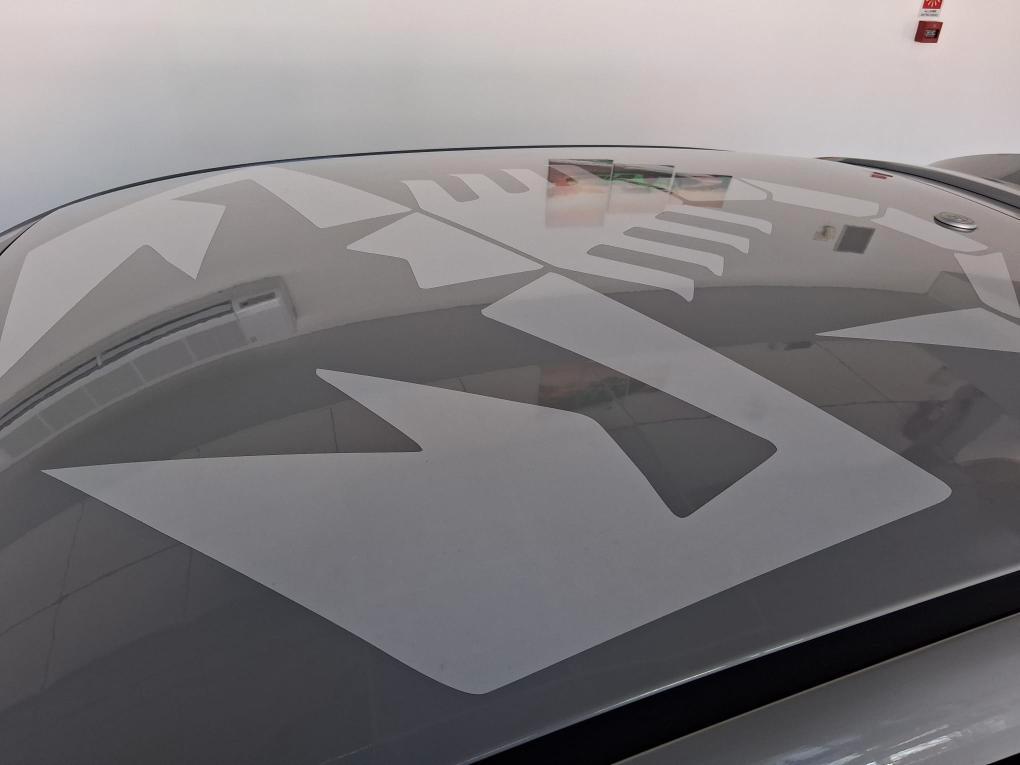 ABARTH 695 1.4 TURBO T-JET ESSEESSE 180 CV