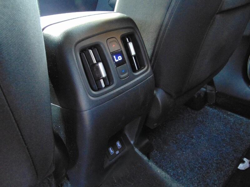 HYUNDAI Tucson 3ª serie Tucson 1.6 T-GDI 48V X...