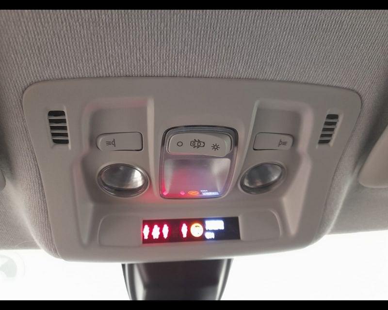 Citroën C3 III 2017 1.2 puretech Shine s&s 83cv neopatentati my18