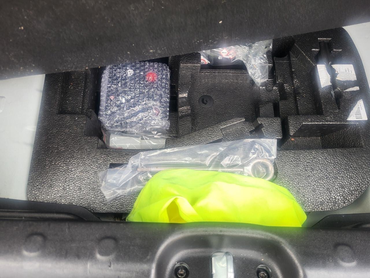 FIAT PANDA 1,0 BENZINA/HIBRYD-UNICA PRO-FOTO REVIS