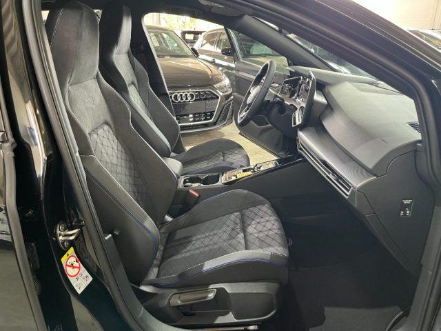 VOLKSWAGEN Golf 2.0 TDI 150CV DSG SCR R-Line Plus FullLED/Telec/Pa