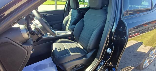 ALFA ROMEO Tonale 1.6 diesel 130 CV TCT6 Veloce