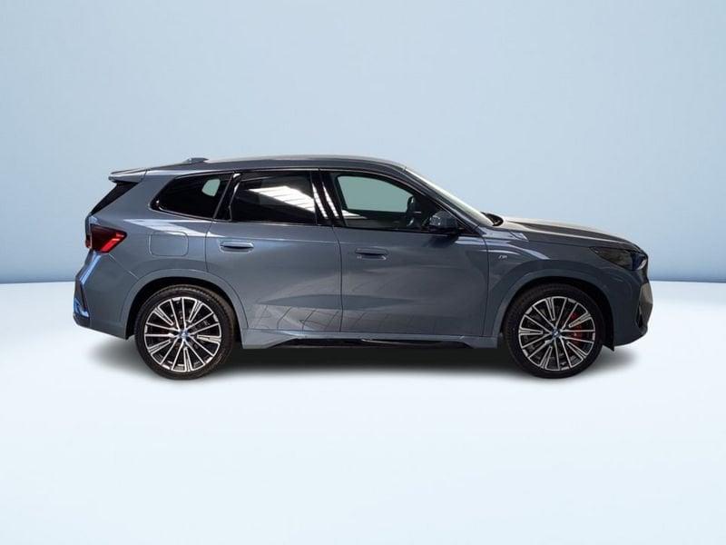 BMW X1 i i xDrive30 M Sport Pro
