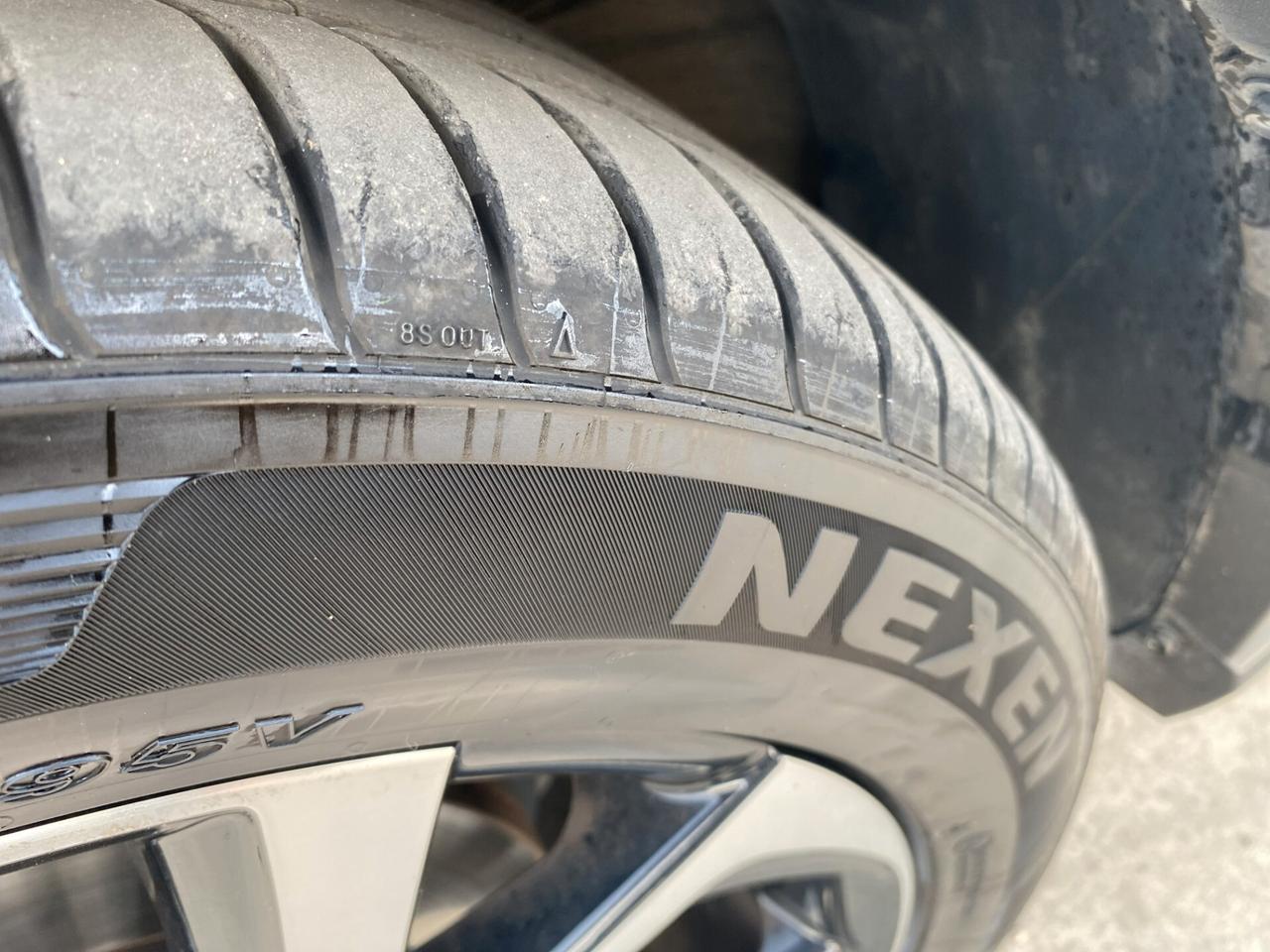 Toyota C-HR 2.0 Hybrid E-CVT Lounge