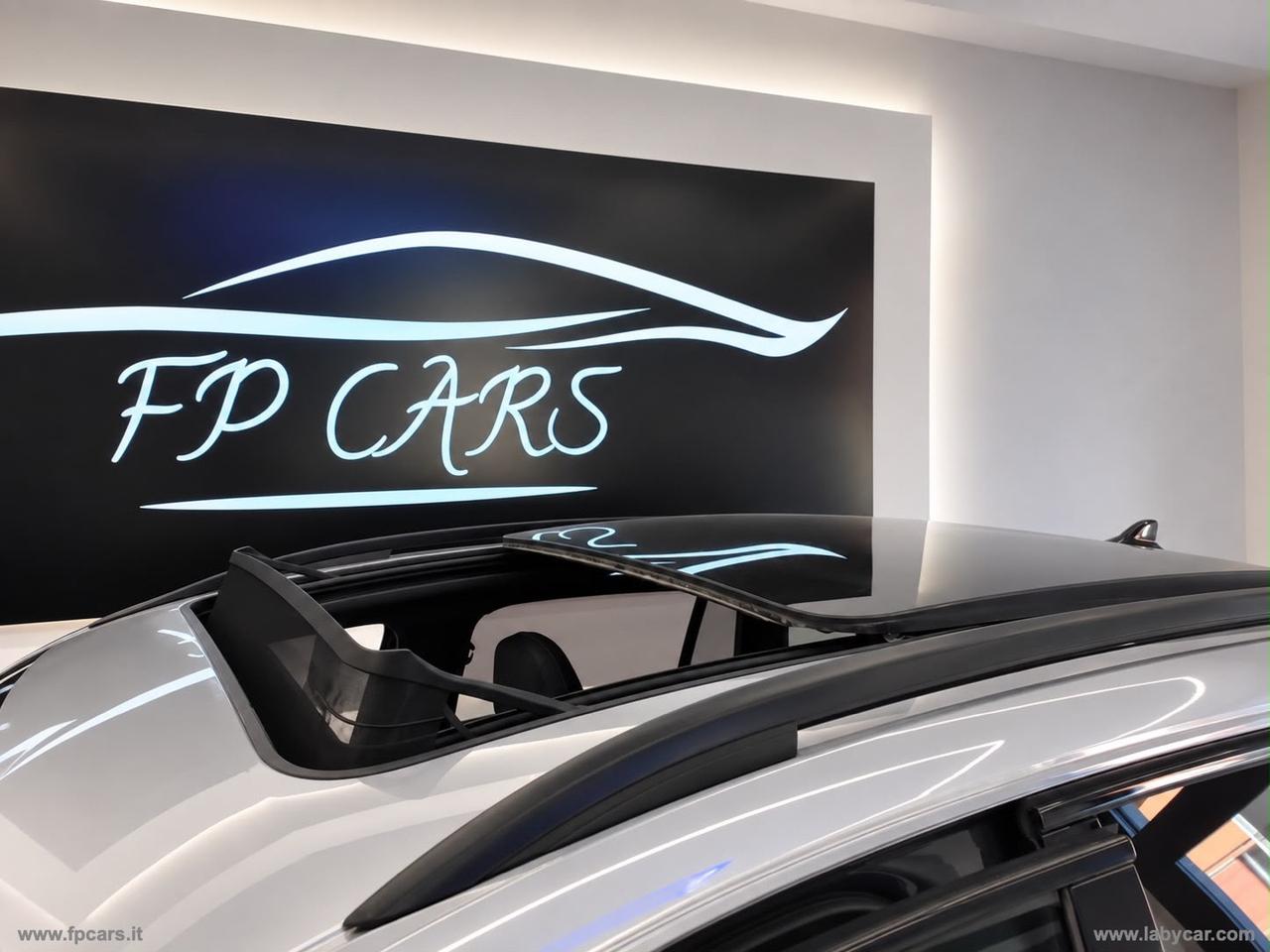 VOLKSWAGEN Tiguan 2.0 TDI 150 CV DSG R-Line Plus TETTO APRI.