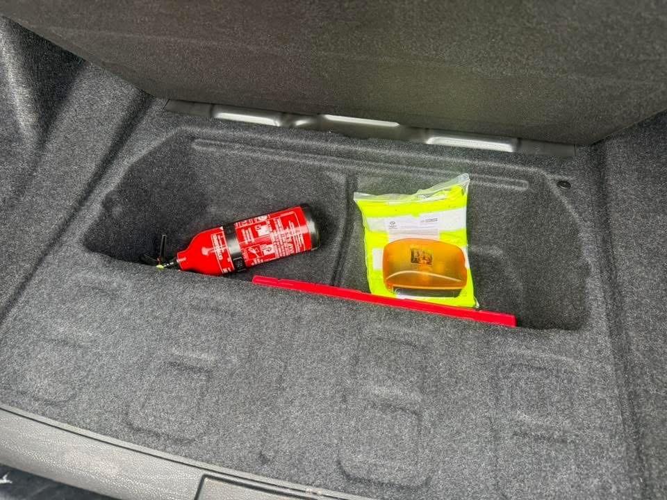 Bmw 316 316d Berlina