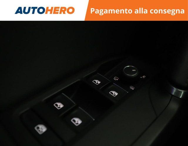 CUPRA Formentor 1.4 e-Hybrid DSG Priority