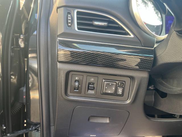 DR MOTOR DR4 Sport 1.6 Bi-Fuel GPL