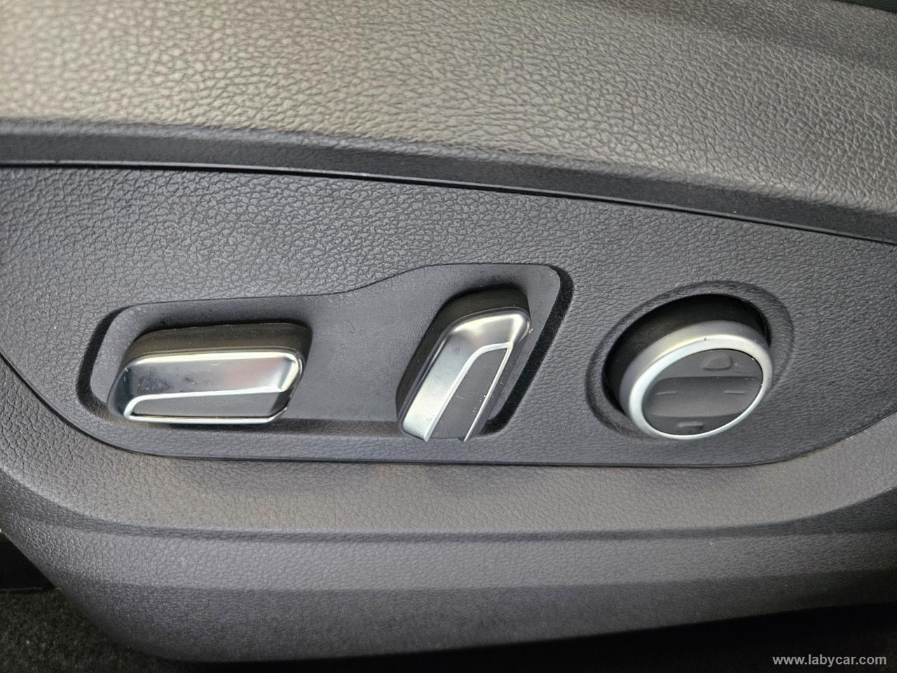 DR MOTOR dr 6.0 1.5 Turbo CVT Bi-Fuel GPL