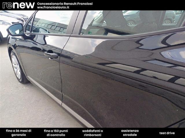 RENAULT Clio 5 Porte 1.0 TCe GPL Zen