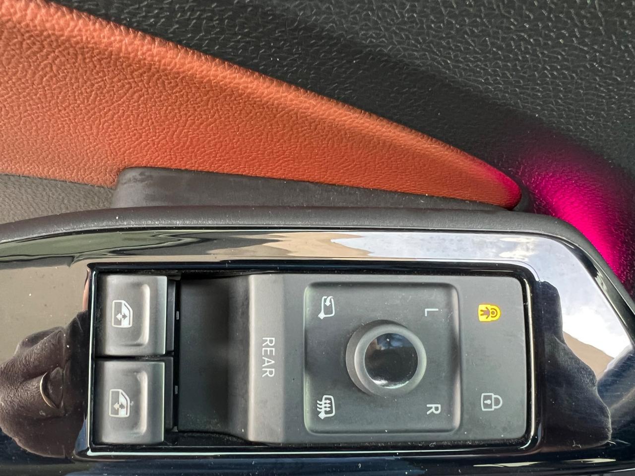 Volkswagen ID.5 Pro Performance