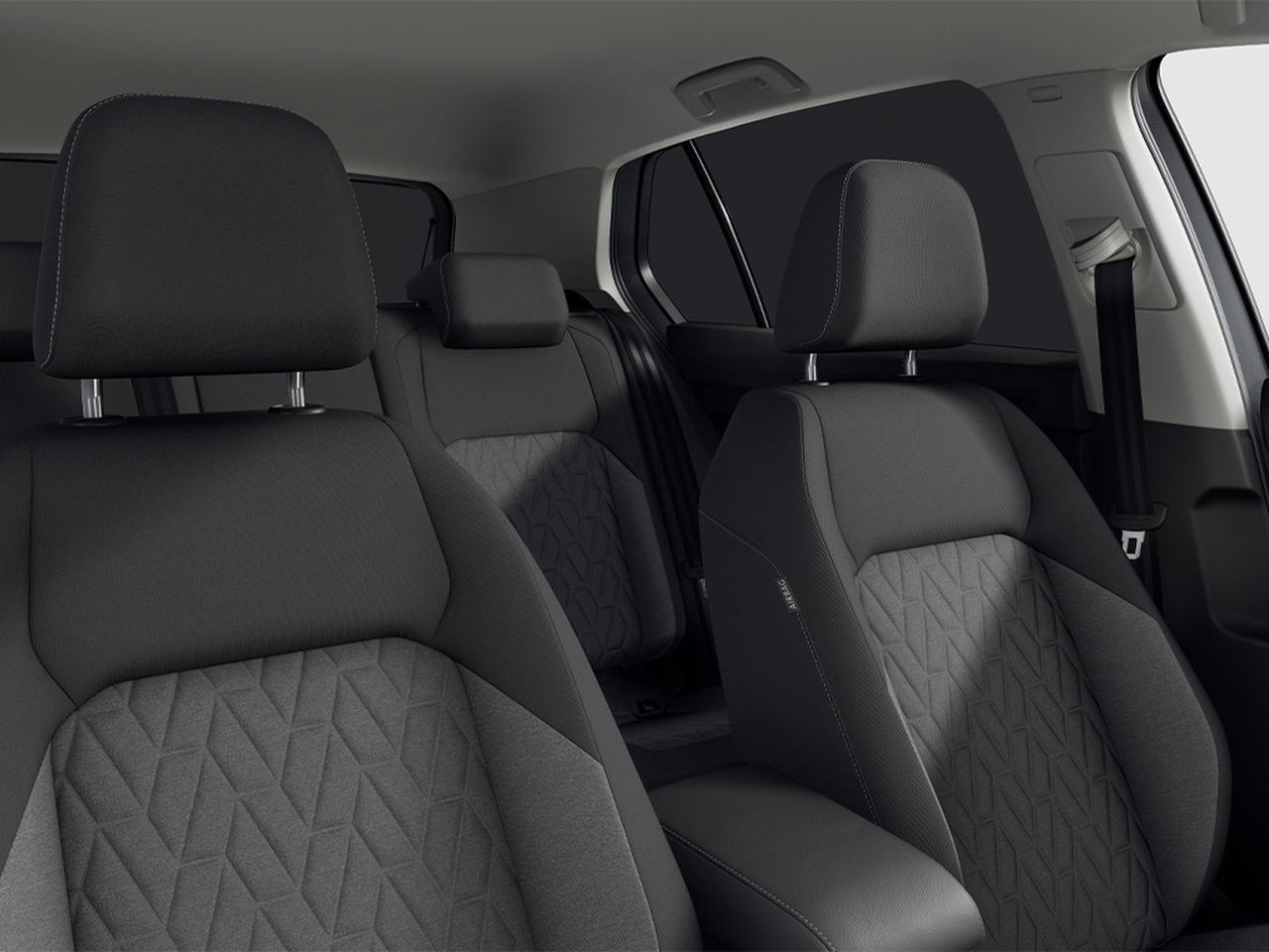 Volkswagen Golf 1.5 tsi edition plus 115cv