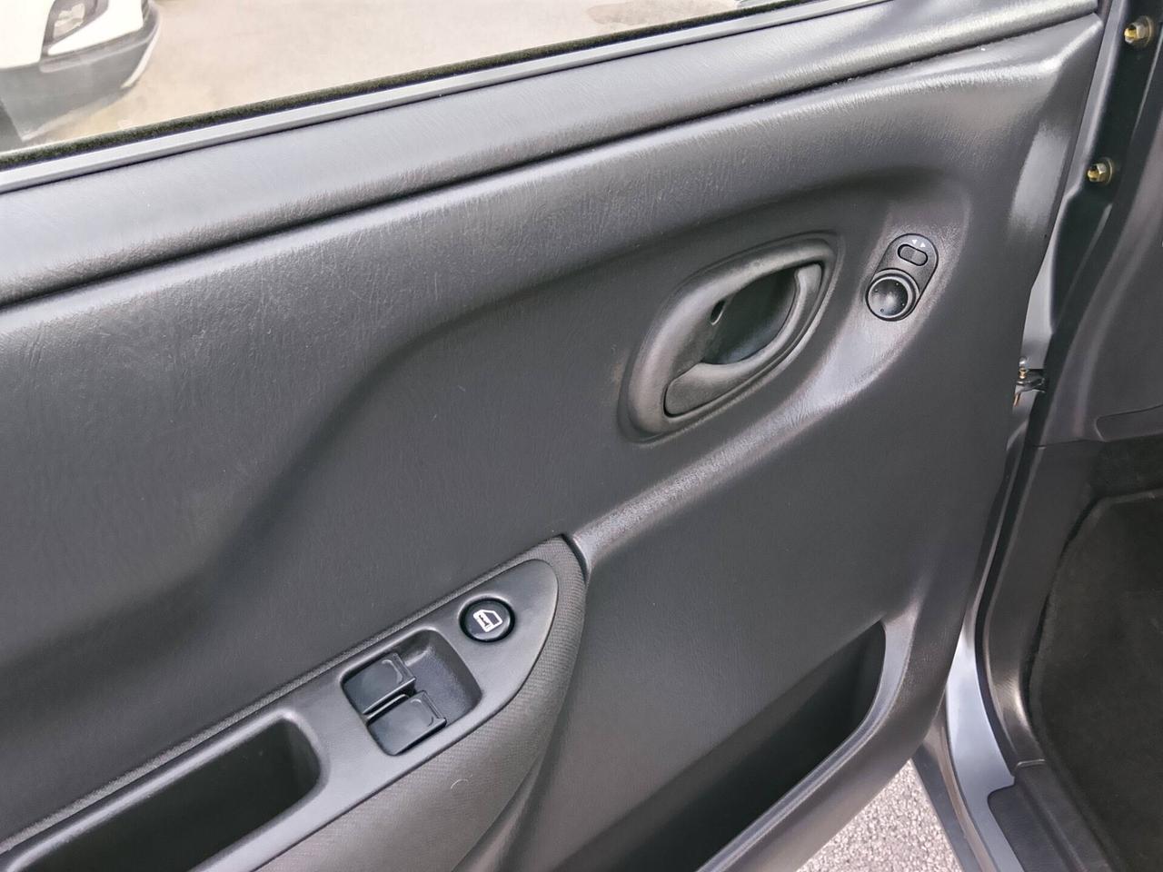 Opel Agila 1.2! 35 MILA KM