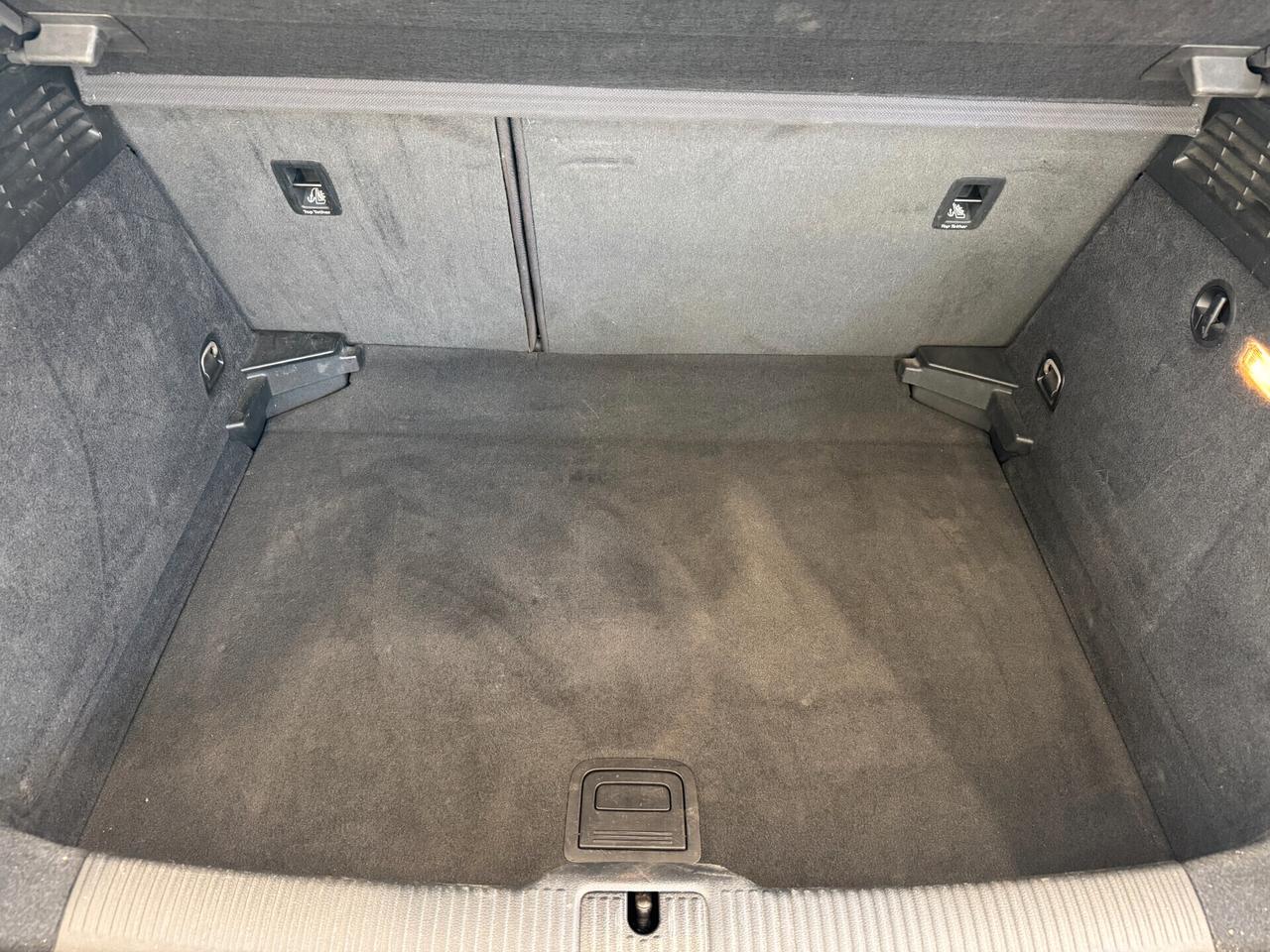 Audi A3 3P 1.6 TDI 105 CV YOUNG