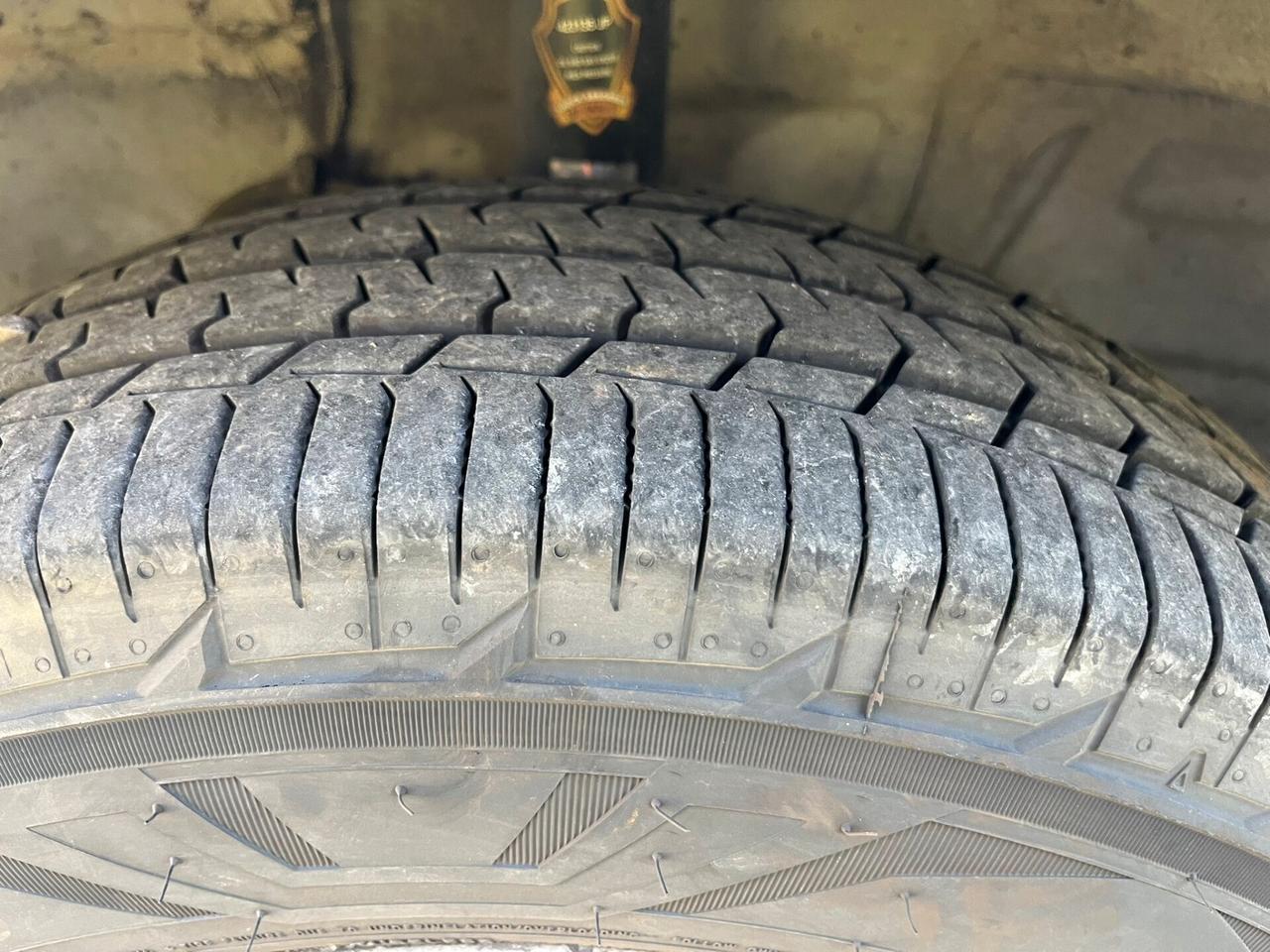 Fiat DUCATO FRIGO ***Motore Rifatto***