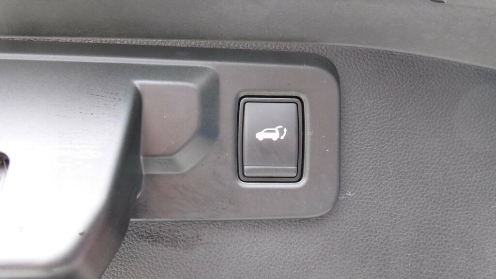 Renault Austral 1.2 E-Tech full hybrid Techno Esprit Alpine