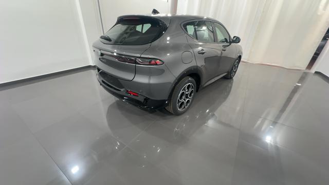 ALFA ROMEO Tonale 1.6 diesel 130 CV TCT6 Sprint - VARI COLORI!