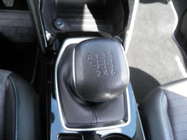 PEUGEOT 2008 PureTech 100 S&S Allure