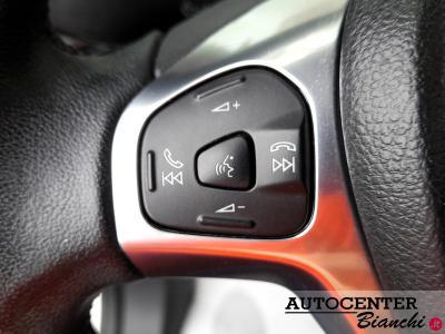 Ford EcoSport 1.0 ecoboost 125cv