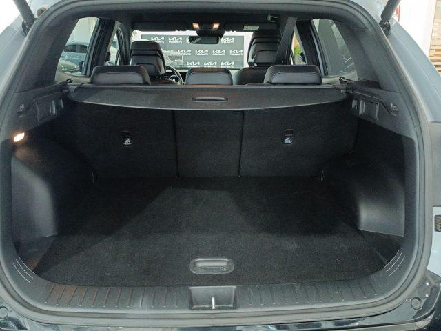 KIA Sportage 1.6 TGDi HEV AWD AT GT-line