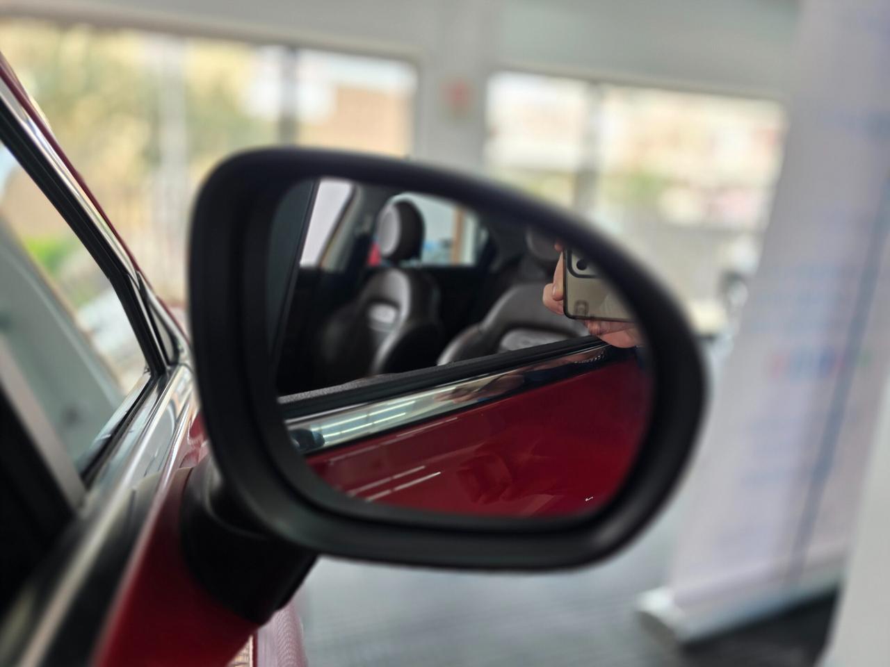 Fiat 500X 1.6mjt 120cV TETTO TUA A 159/MESE