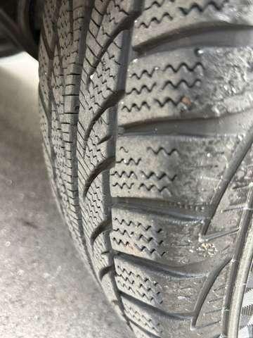 Fiat Punto NEOPATENTATI 5p 1.3 mjt 16v Street 75cv E5+