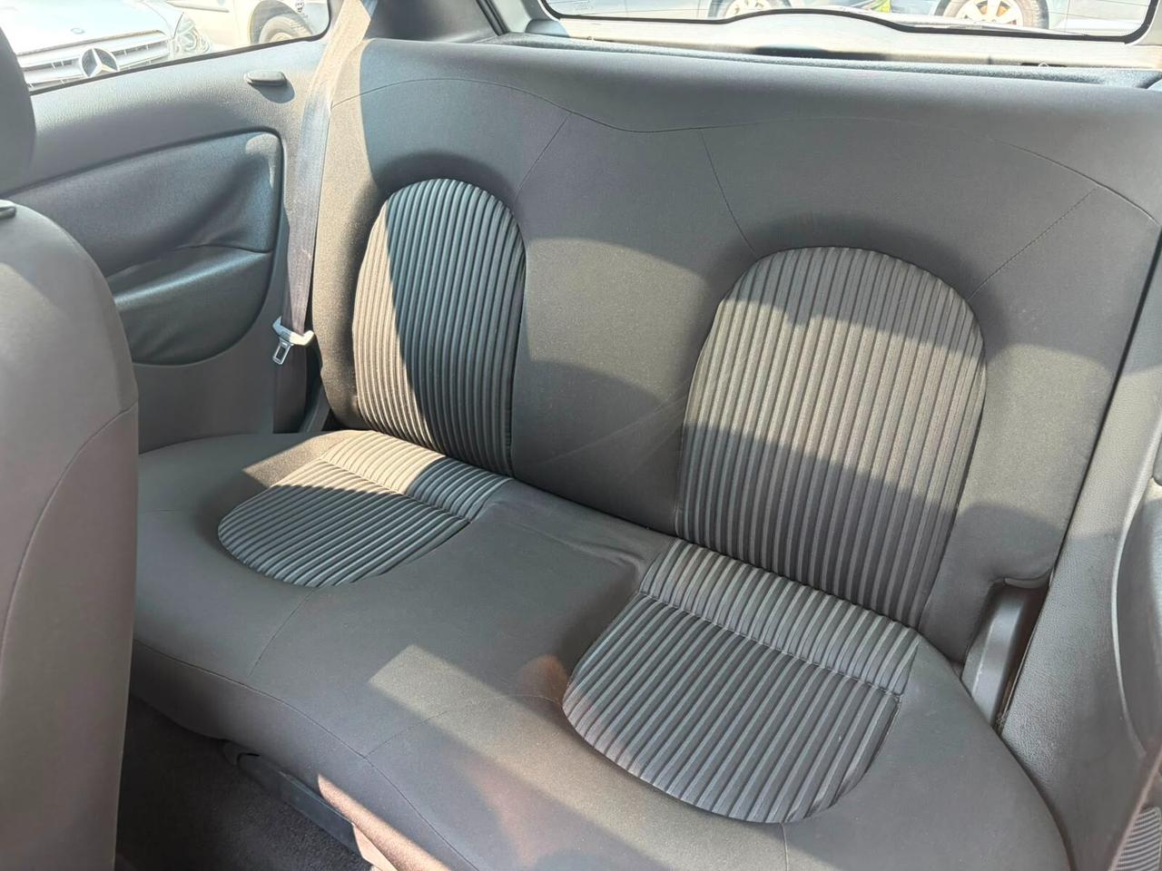 Lancia Ypsilon 1.2 Diva
