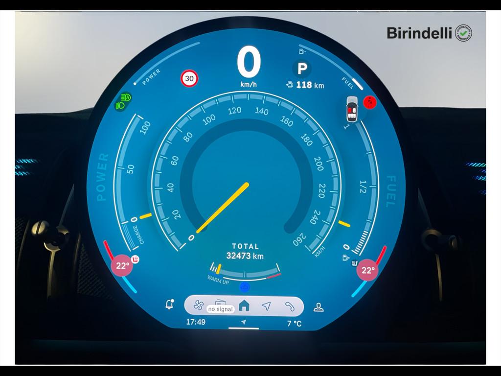 MINI Mini Countrym.(U25) - Mini Countryman C Favoured