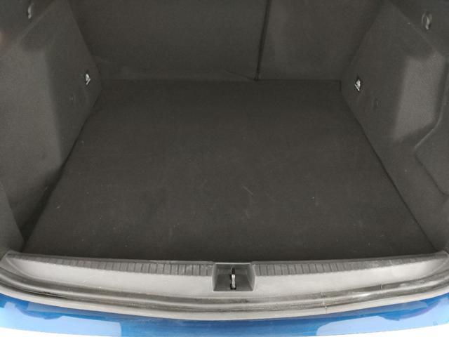 DACIA Duster 1.5 Blue dCi 8V 115 CV 4x2 Prestige Up DaciaPlus