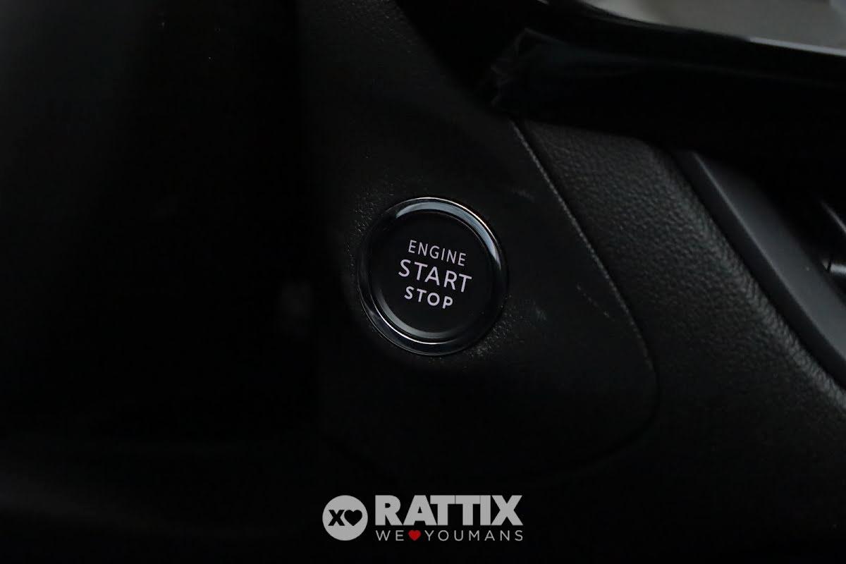 Opel Grandland 1.2 130CV Ultimate at8