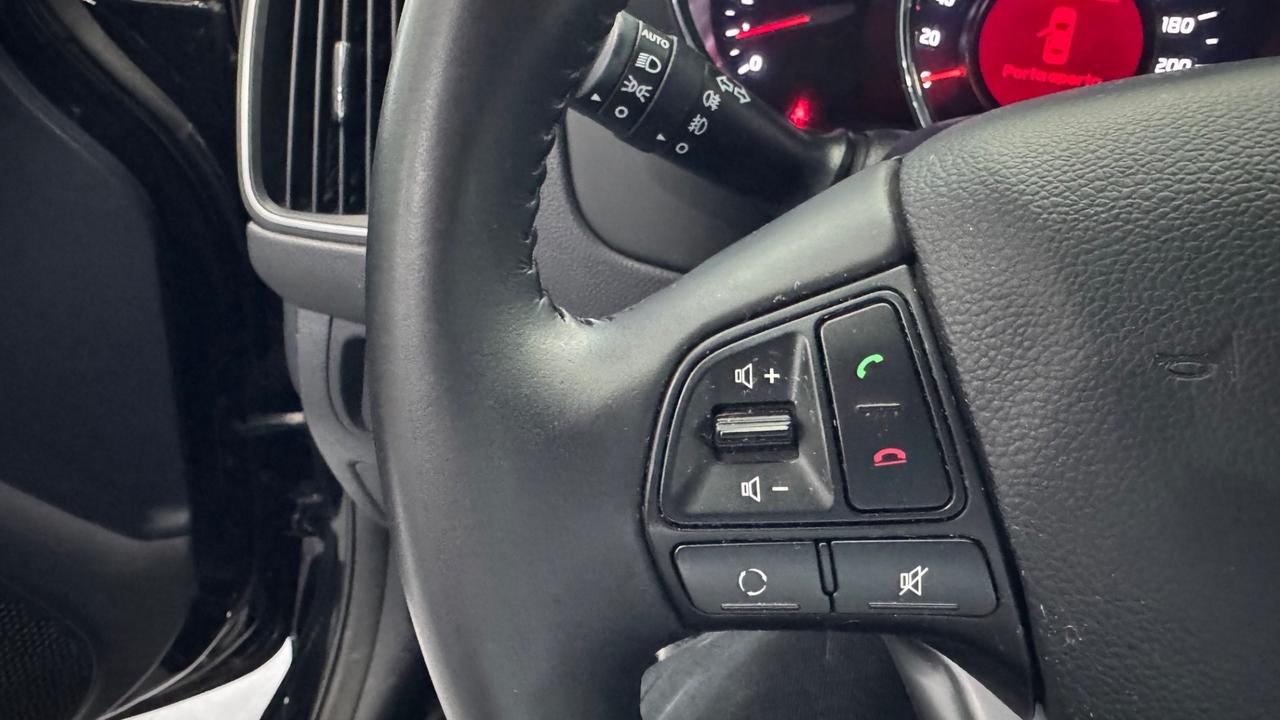 Kia Rio 1.1 CRDi 5p.S&S High Tech-2016