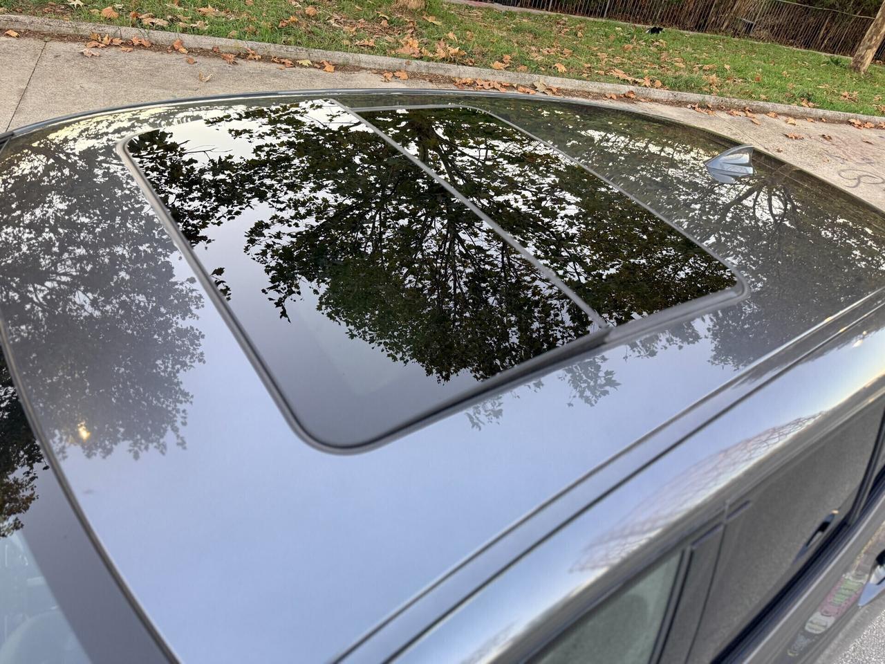 Bmw X2 xDrive 20d 190cv Msport BLACKFRIDAY