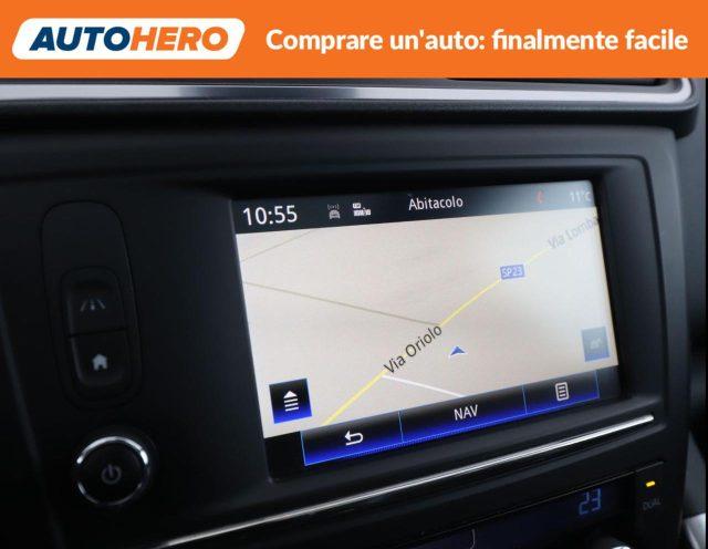 RENAULT Kadjar TCe 130CV Energy Sport Edition 2