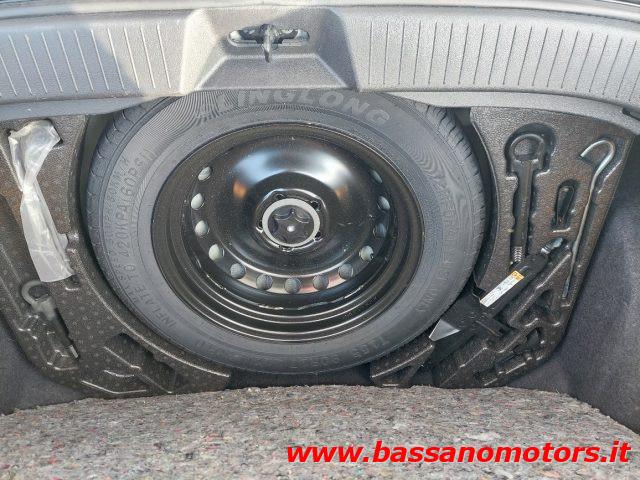 NISSAN Qashqai MHEV 158 CV Xtronic Business BELLISSIMA