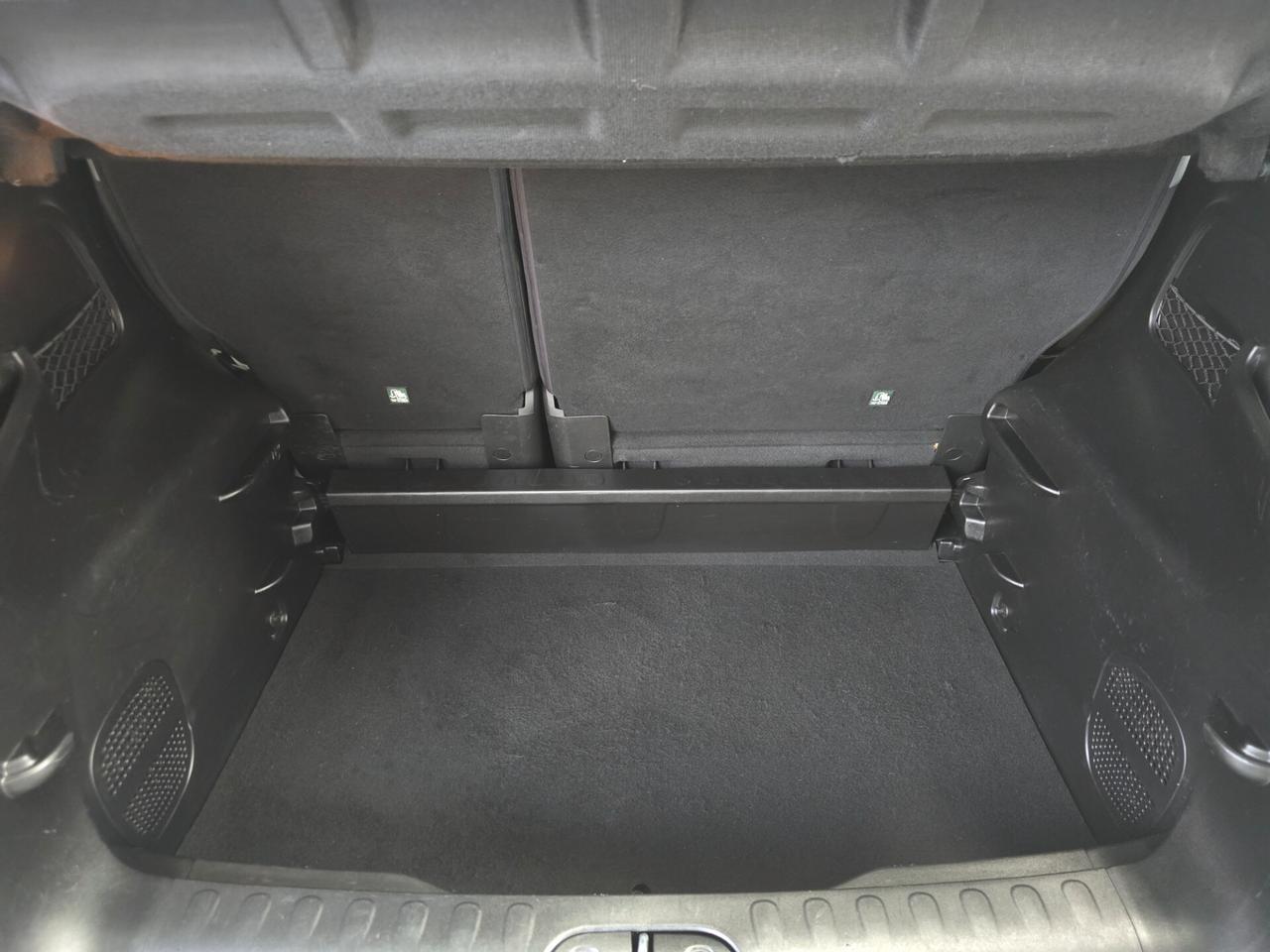 Fiat 500L 1.3 Multijet 85 CV