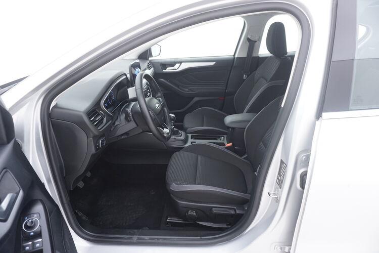 Ford Focus Hybrid Business BR926090 1.0 Mild Hybrid 125CV