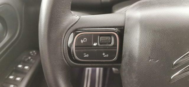 CITROEN C5 Aircross BlueHDi 130 S&S Shine