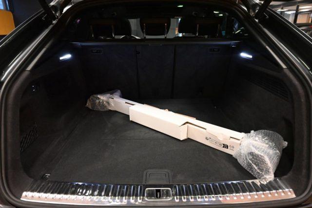 AUDI Q8 50TDI Q.TIP.286CV S-LINE TET.22"360°HEAD-UP FULL!!